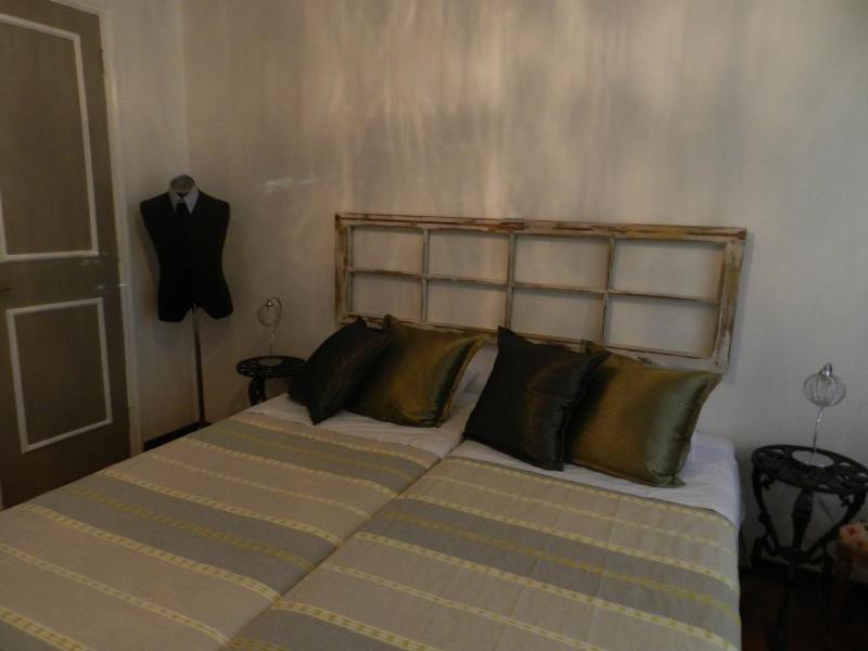 La Sastreria Hotel Boutique Сантьяго Екстер'єр фото